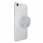 PopSockets Opal Irrotettava Grip Telinetoiminnolla