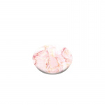 POPSOCKETS Rose Marble Irrotettava Grip Telinetoiminnolla