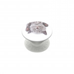 PopSockets PopGrip -pidike, Cat Nap