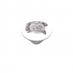 PopSockets PopGrip -pidike, Cat Nap