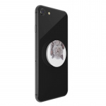 PopSockets PopGrip -pidike, Cat Nap