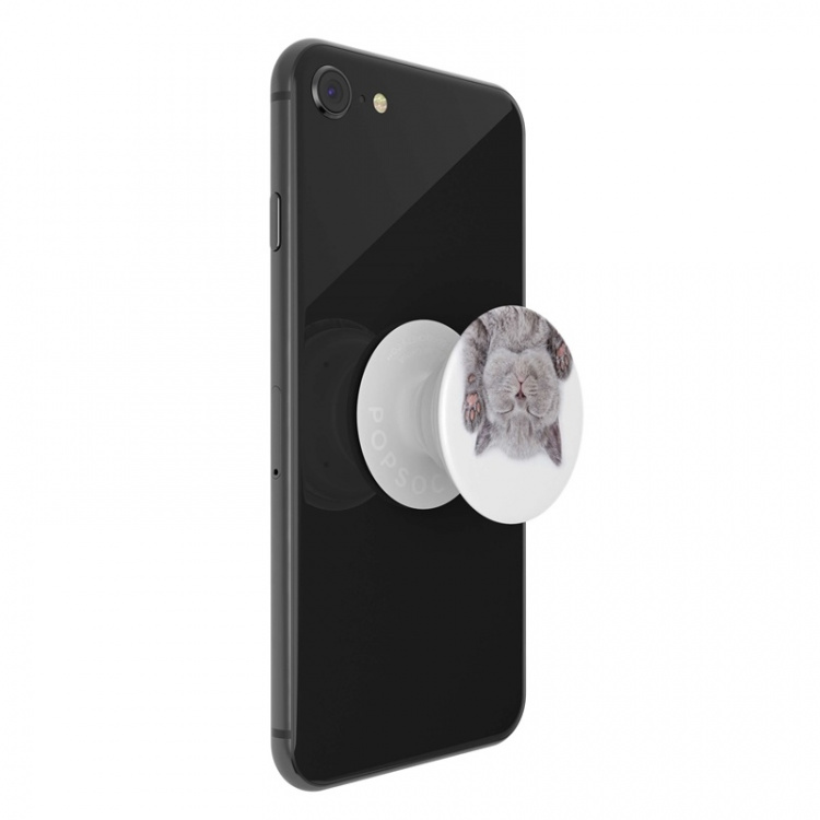 PopSockets PopGrip -pidike, Cat Nap