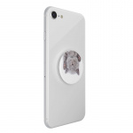 PopSockets PopGrip -pidike, Cat Nap