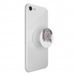 PopSockets PopGrip -pidike, Cat Nap