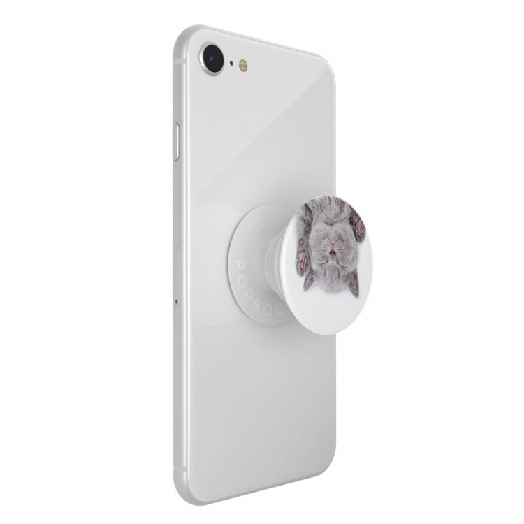 PopSockets PopGrip -pidike, Cat Nap