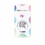 PopSockets PopGrip -pidike, Cat Nap