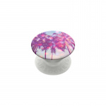 PopSockets Venice Beach Irrotettava Grip Telinetoiminnolla