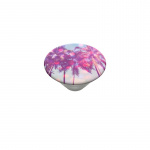PopSockets Venice Beach Irrotettava Grip Telinetoiminnolla