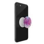 PopSockets Venice Beach Irrotettava Grip Telinetoiminnolla