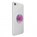 PopSockets Venice Beach Irrotettava Grip Telinetoiminnolla