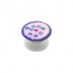 PopSockets Blueberry Donut POPTOP pelkkä yläosa