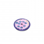 PopSockets Blueberry Donut POPTOP pelkkä yläosa