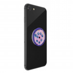PopSockets Blueberry Donut POPTOP pelkkä yläosa
