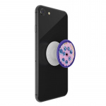 PopSockets Blueberry Donut POPTOP pelkkä yläosa