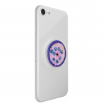 PopSockets Blueberry Donut POPTOP pelkkä yläosa