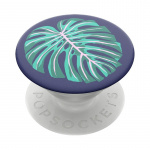 PopSockets Vintage Palm Leaf POPTOP pelkkä yläosa