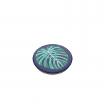 PopSockets Vintage Palm Leaf POPTOP pelkkä yläosa