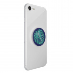 PopSockets Vintage Palm Leaf POPTOP pelkkä yläosa