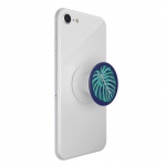 PopSockets Vintage Palm Leaf POPTOP pelkkä yläosa