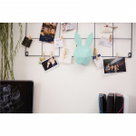 Mobility On Board övalolla Vaalean sin. Rabbit Mobility On Board övalolla Vaalean sin. Rabbit