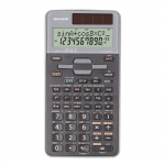 Sharp Laskin EL531THBGY