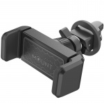 Celly Mobilhållare Airvent One Touch