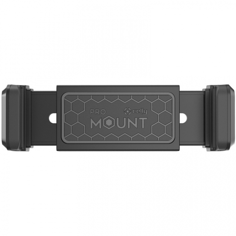 Celly Mobilhållare Airvent One Touch