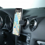 Celly Mobilhållare Airvent One Touch