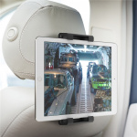 Celly Nackstödsfäste Tablet max 15cm Celly Nackstödsfäste Tablet max 15cm