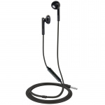 Celly UP300 Stereoheadset Svart Celly UP300 Stereoheadset Svart