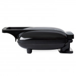 Champion Belgiskt Våffeljärn Dubbelt Champion Belgiskt Våffeljärn Dubbelt