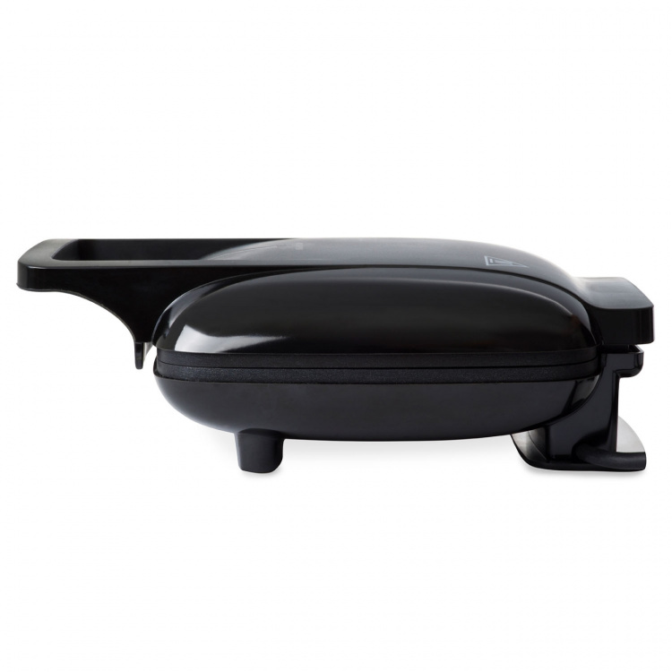 Champion Belgiskt Våffeljärn Dubbelt Champion Belgiskt Våffeljärn Dubbelt