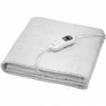 Champion Bäddvärmare 150x80cm Vit Champion Bäddvärmare 150x80cm Vit