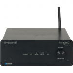Tangent Ampster II BT förstärkare