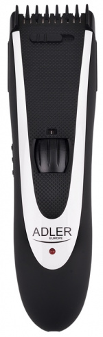 Adler AD2822 Hiustrimmeri + nenätrimmeri