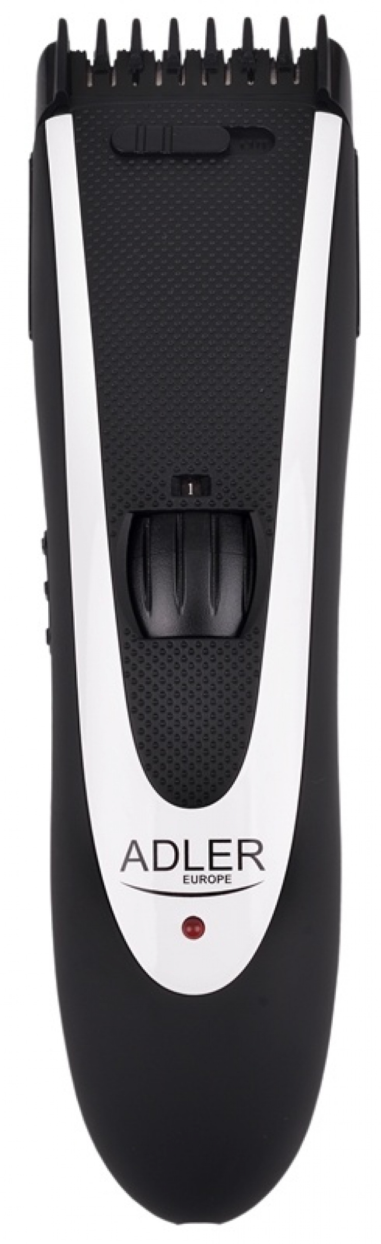 Adler AD2822 Hiustrimmeri + nenätrimmeri