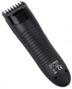 Adler AD2822 Hiustrimmeri + nenätrimmeri