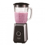 Adler AD 4076 Blender Adler AD 4076 Blender