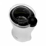 Adler AD 443 Kahvimylly Adler AD 443 Kahvimylly