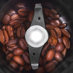 Adler AD 443 Kahvimylly Adler AD 443 Kahvimylly