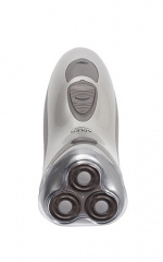 Adler AD 93 Rakapparat för män