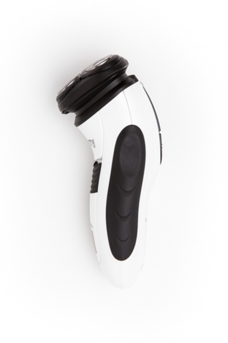 Camry CR 2915 Miesten parranajokone