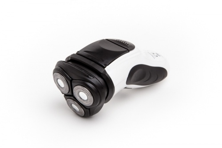 Camry CR 2915 Miesten parranajokone