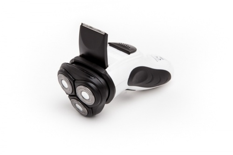 Camry CR 2915 Miesten parranajokone