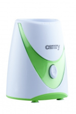 Camry CR 4059G Blender, Vihreä