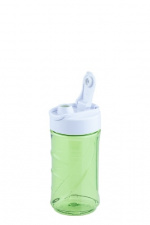 Camry CR 4059G Blender, Vihreä