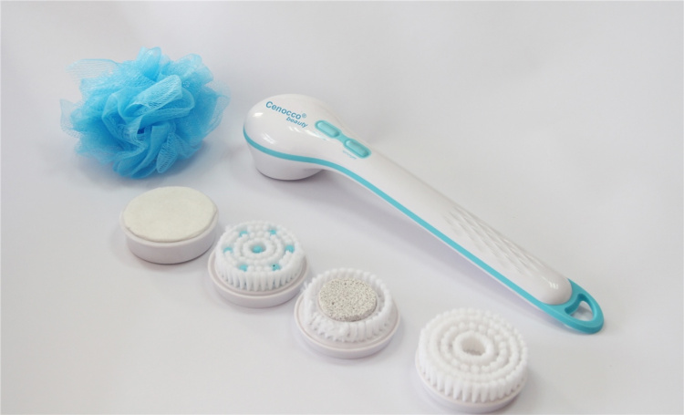 Cenocco Kauneusharja (CC-9045) Cenocco Kauneusharja (CC-9045)