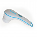 Cenocco Beauty Rengöringsborste för ansikte (CC-9046) Cenocco Beauty Rengöringsborste för ansikte (CC-9046)