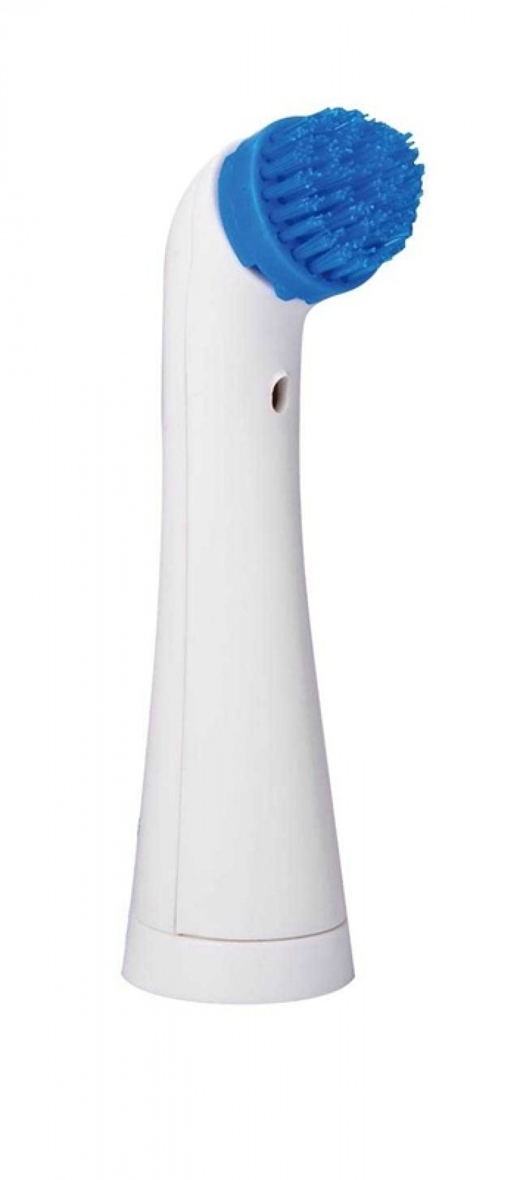 Cenocco Sonic Cleaning Brush 4 harjanpäillä (CC-9060) Cenocco Sonic Cleaning Brush 4 harjanpäillä (CC-9060)