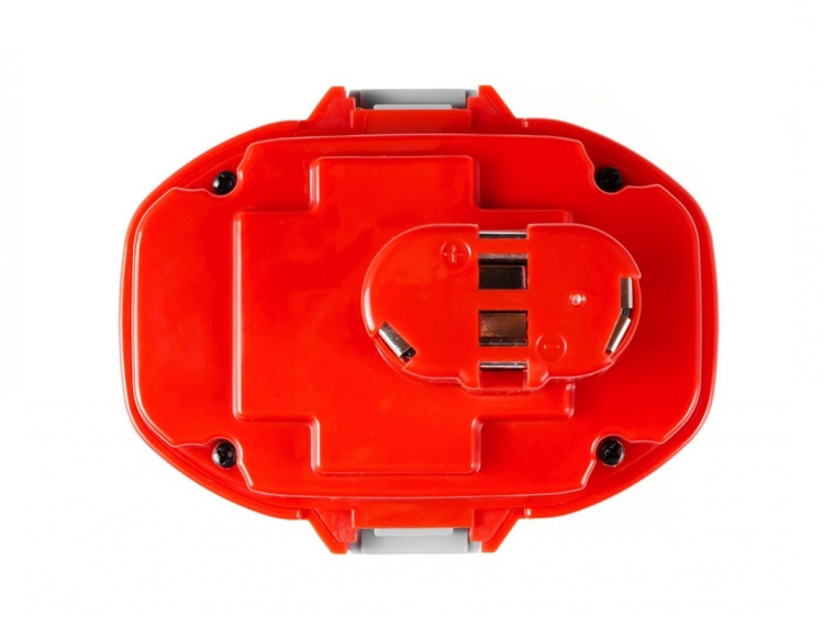 Batteri till Elverktyg för Makita 1815 1822 1835 192828-1 4334D 18V 3Ah